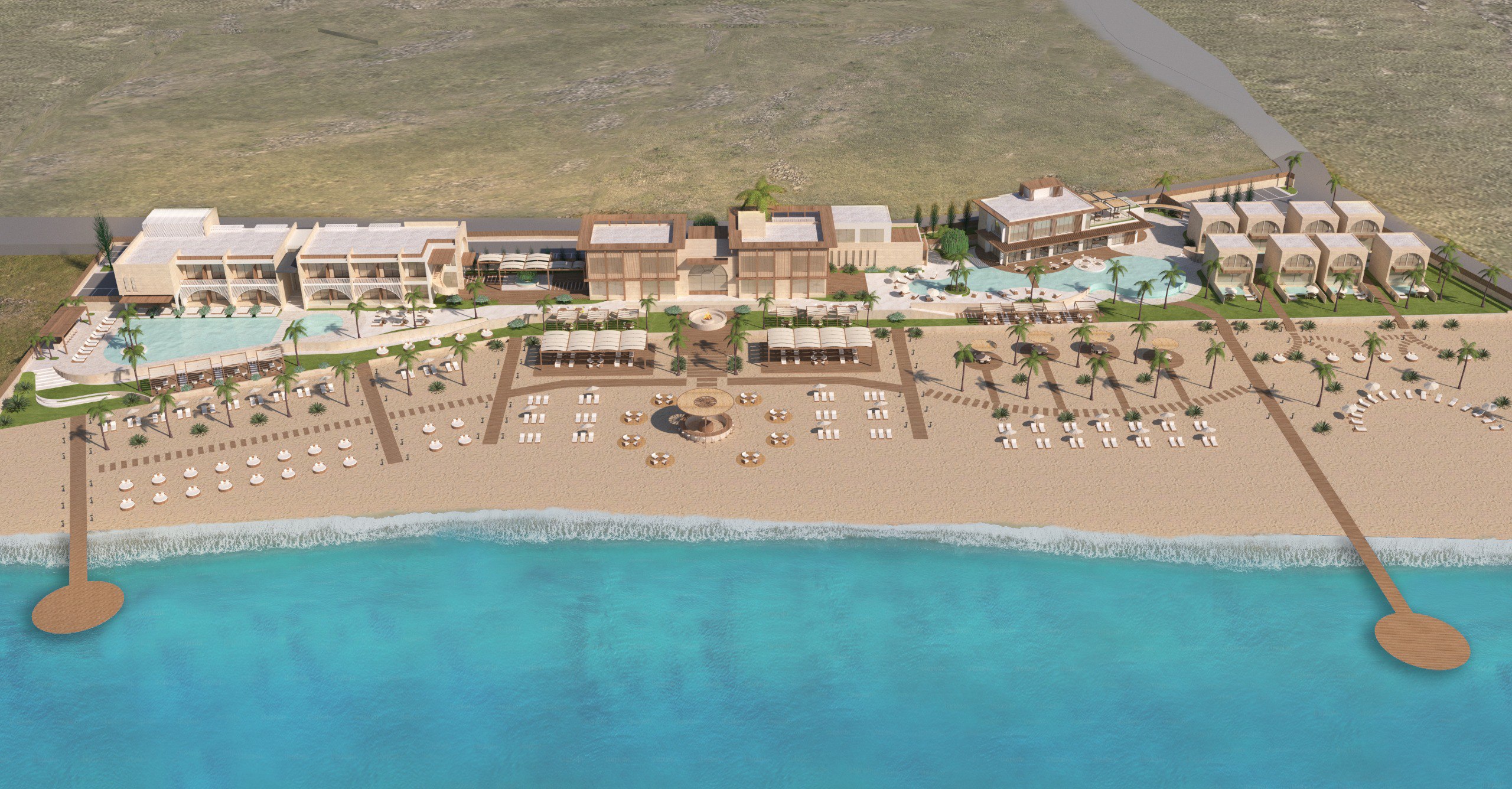 Der Qanoun En Nahr